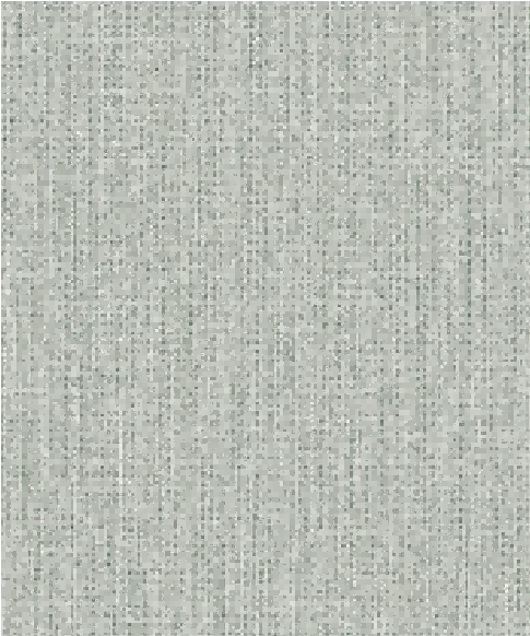 Hyatt 8 (7)