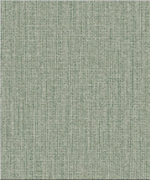 Hyatt 8 (7)