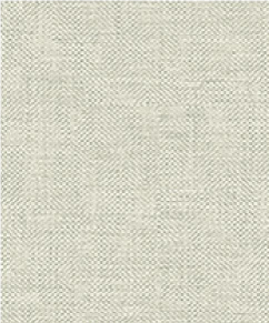 Hyatt 8  (8)