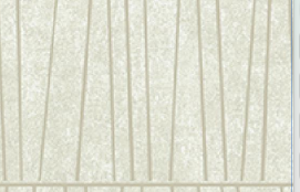 Hyatt 8 (9)