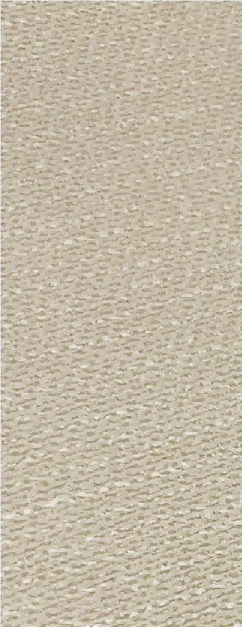 Hyatt 8 (2)