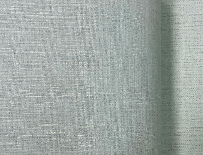 Hyatt 8 (3)