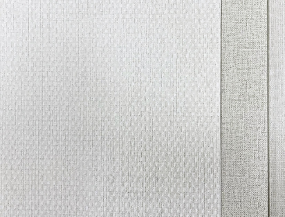 Hyatt 8(6)