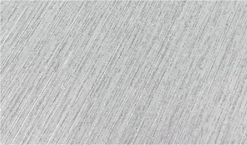 Hyatt 8 (7)
