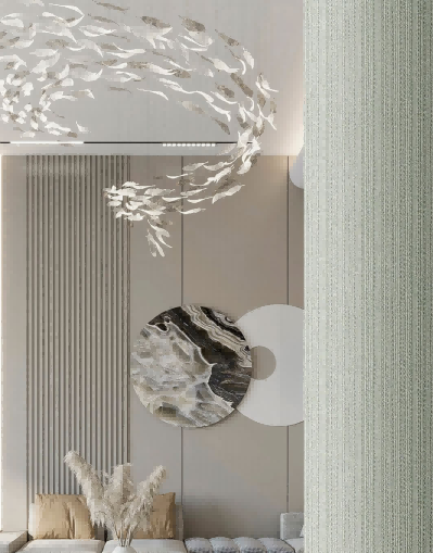 A designer（2）  8