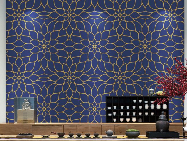 经典场景一Famous Scene I
