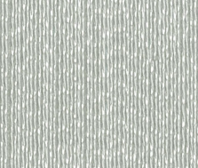 A designe (3) 12