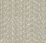 A designe (3) 12
