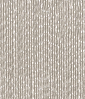 A designe (3) 12