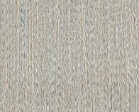A designe (3) 13