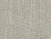 A designe (3) 13