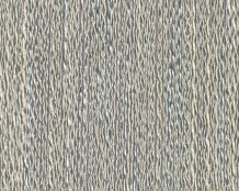 A designe (3) 13