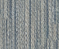 A designe (3) 13