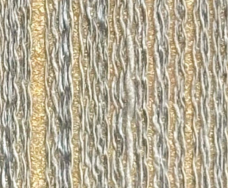 A designe (3) 13