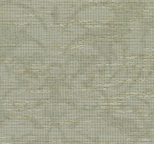 A designe (6) 9
