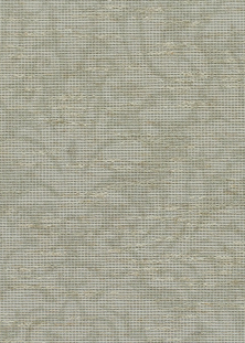 A designe (6) 9