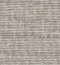 A designe (6) 9