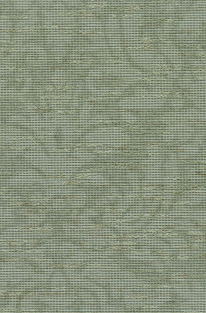 A designe (6) 9
