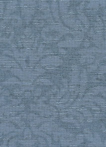 A designe (6) 9