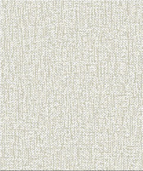 Hyatt2 （3）