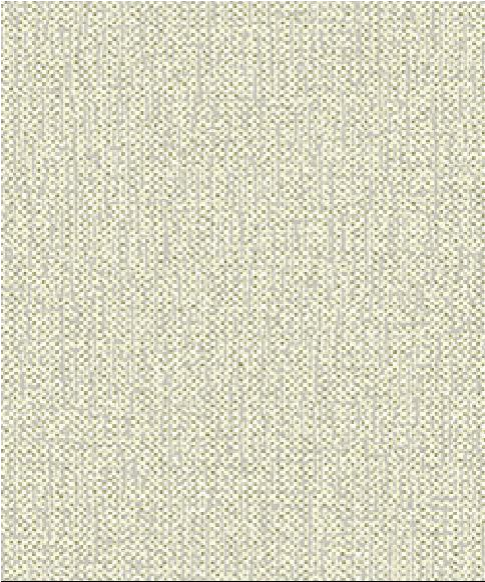 Hyatt2 （3）
