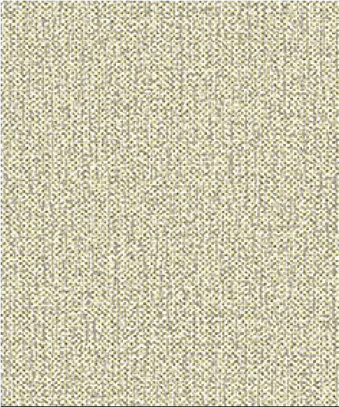 Hyatt2 （3）