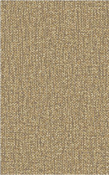 Hyatt2 （3）