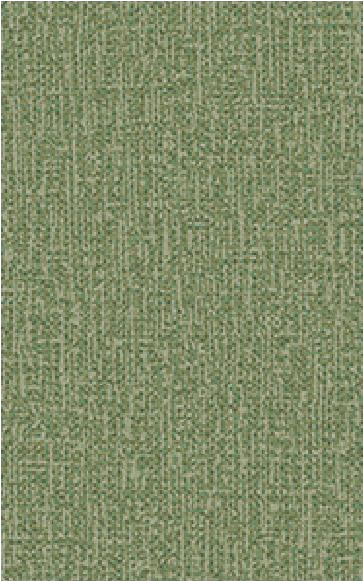 Hyatt2 （3）