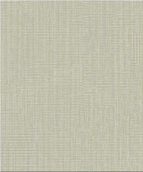 Hyatt2 (4)