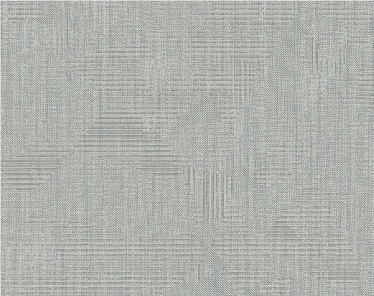 Hyatt2 (4)