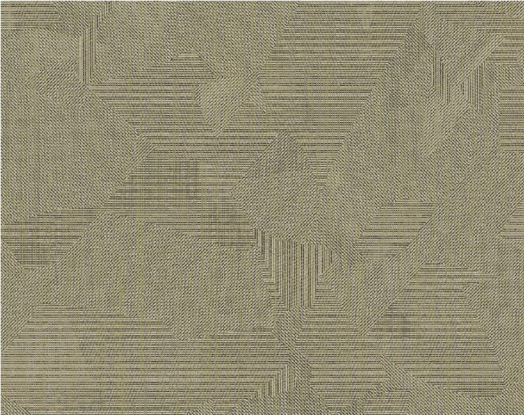 Hyatt2 (4)