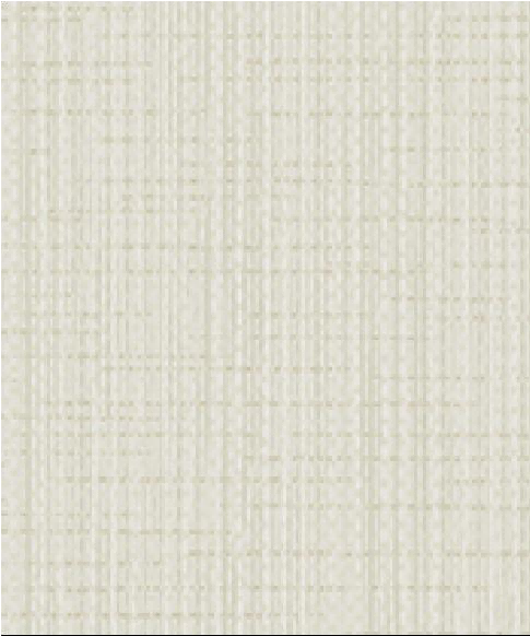 Hyatt2 （6）