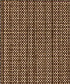 Hyatt2 （6）