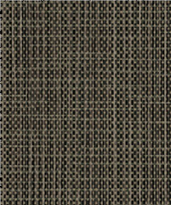 Hyatt2 （6）
