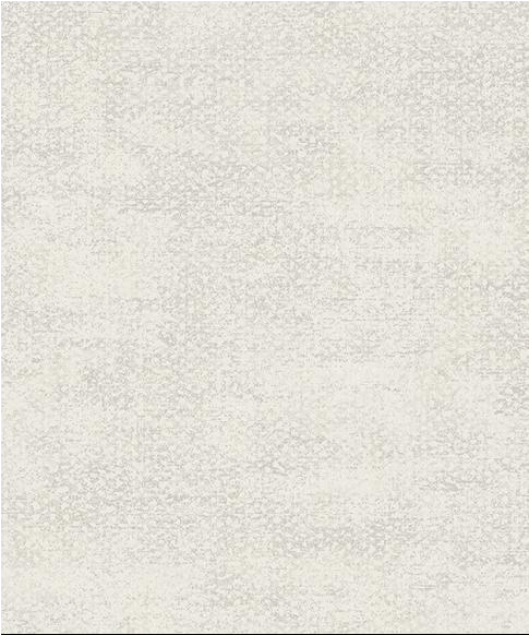 Hyatt2 （7）