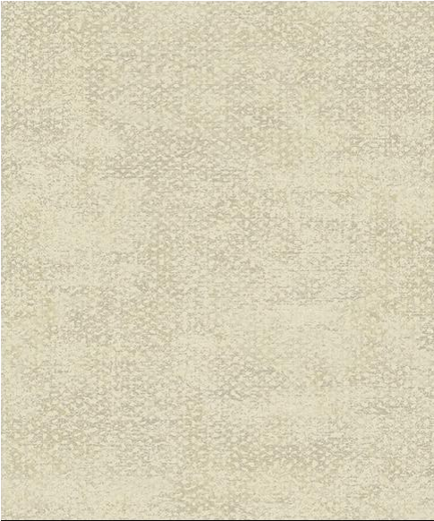 Hyatt2 （7）
