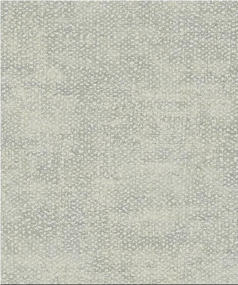 Hyatt2 （7）