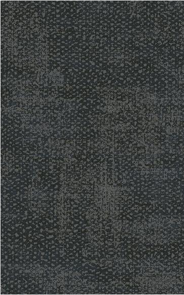 Hyatt2 （7）