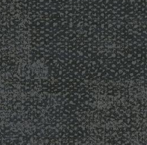 Hyatt2 （7）
