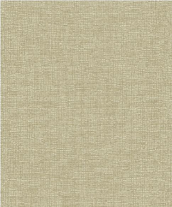 Hyatt2 （9）