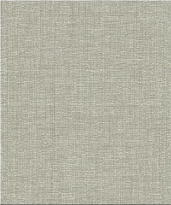 Hyatt2 （9）