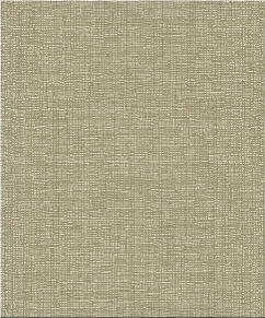 Hyatt2 （9）