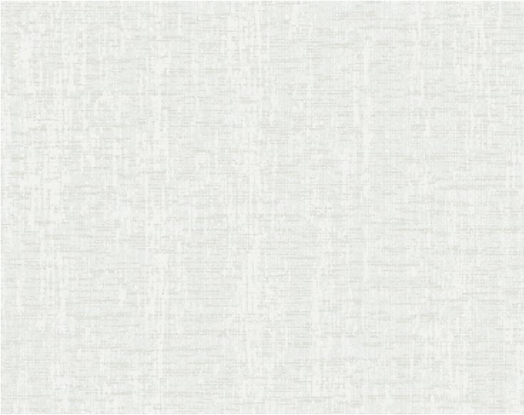 Hyatt2 （10）