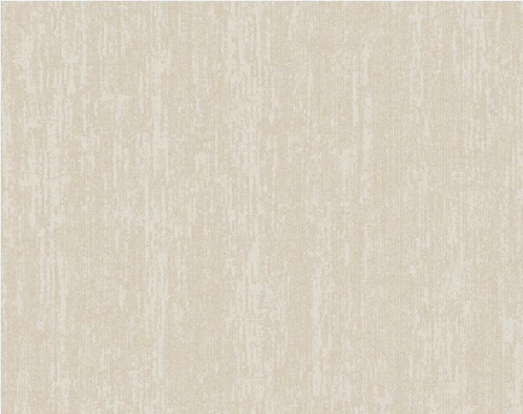 Hyatt2 （10）