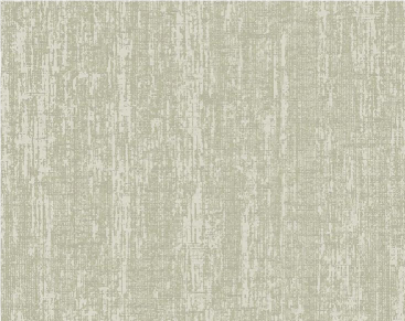 Hyatt2 （10）
