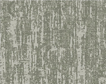 Hyatt2 （10）