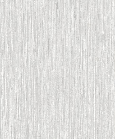 Hyatt3  (15)