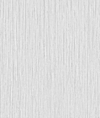 Hyatt3  (15)