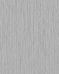 Hyatt3  (15)