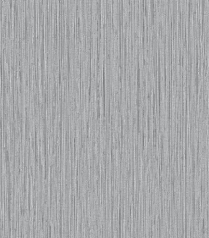Hyatt3  (15)